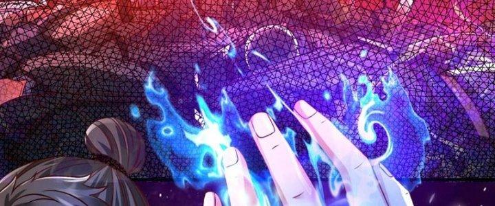 đại tần, ta là con tần thủy hoàng, giết địch thành thần chapter 14 232