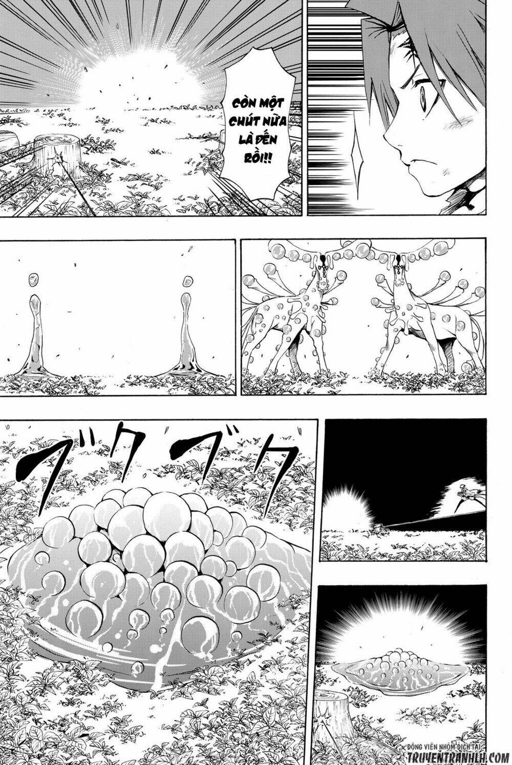 kanburia chapter 4 44