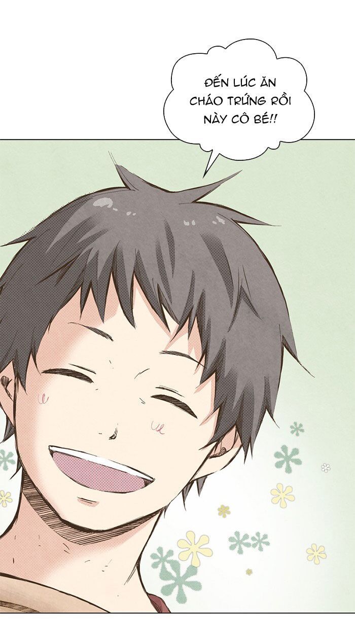 honey! honey! marry me! chapter 53 17