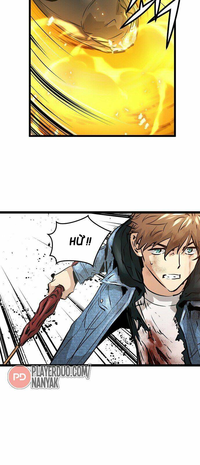 hứa lan chapter 70 36