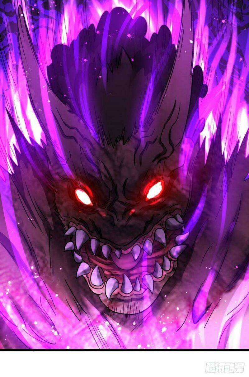 danh sách kẻ phản diện chapter 130 17