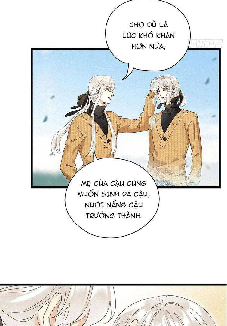 thỉnh quân nhập quái chapter 39 21