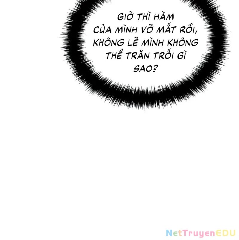 solo leveling : ragnarok chapter 42 17