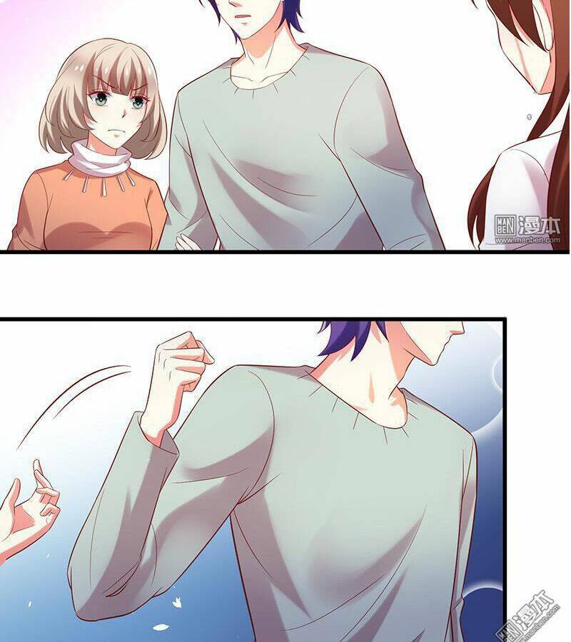 khế hôn chapter 72 3