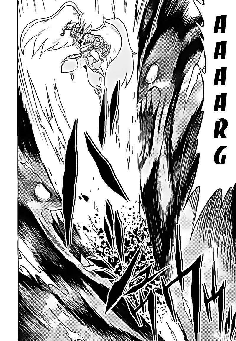 digimon v-tamer chapter 58 5
