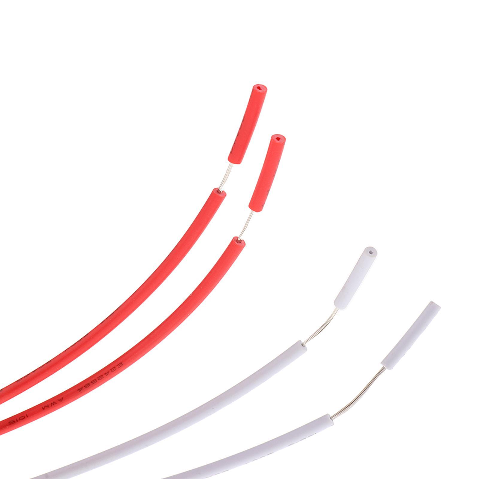 Voltage  Converter,    12V, for 12V