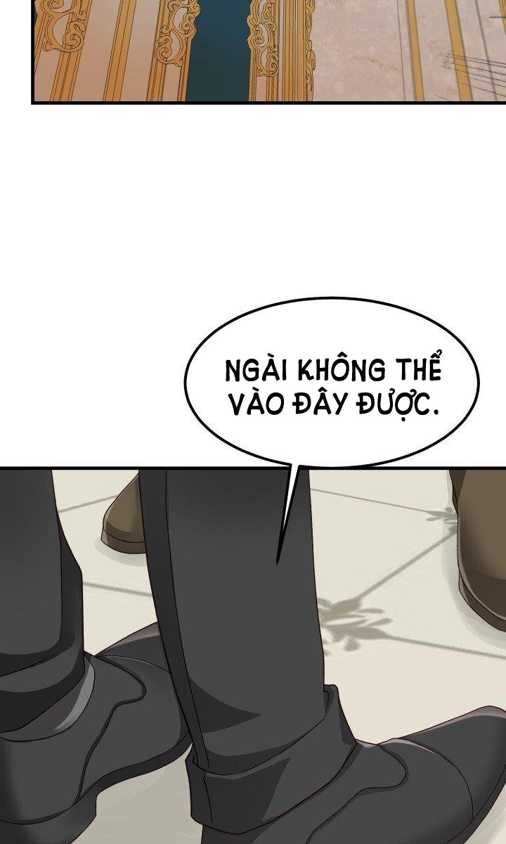 trở thành vợ thái tử quái vật chapter 32.1 43