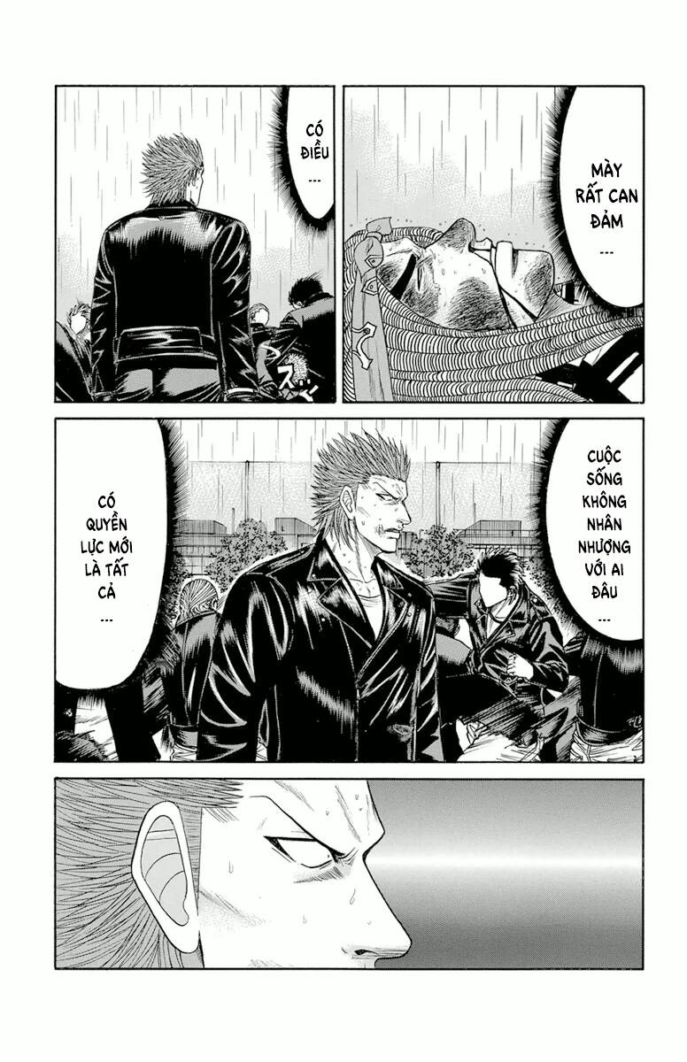 crows zero chapter 71 17