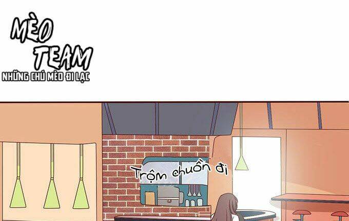 tình yêu ba tuyến chapter 11 29