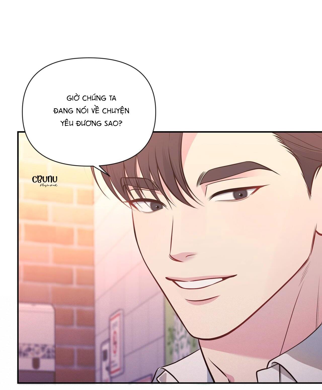 chuyện tình bí mật chapter 1 74