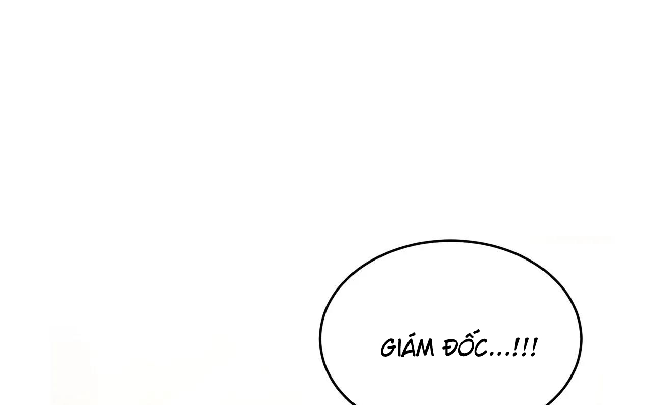 tái sinh [bl manhwa] chapter 30 2