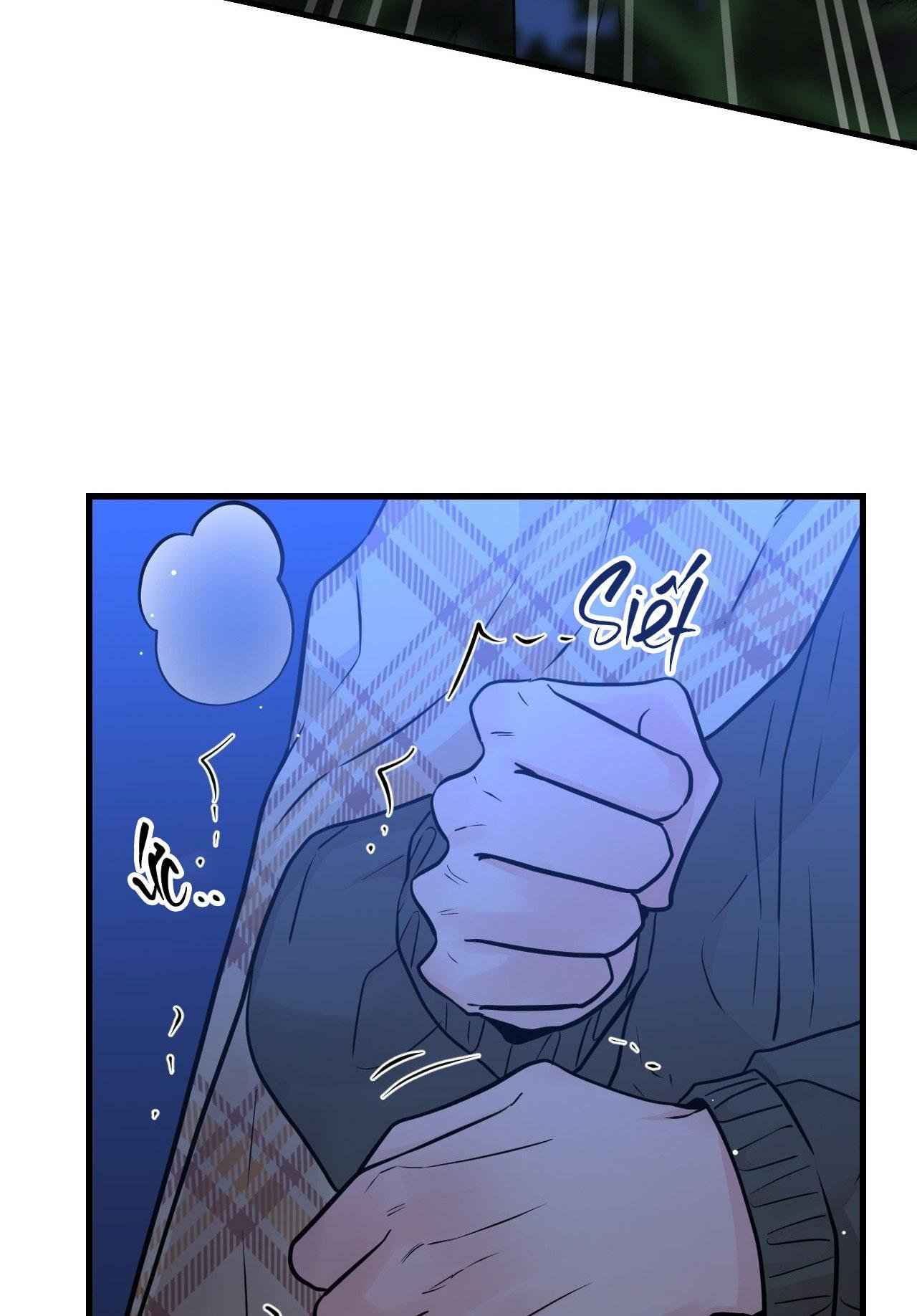 over the paradise chapter 41 16