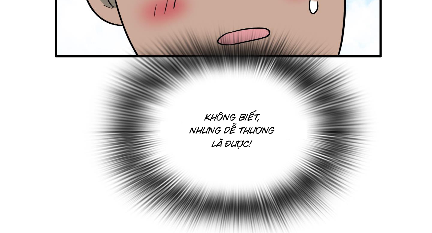 dear door chapter 147 45