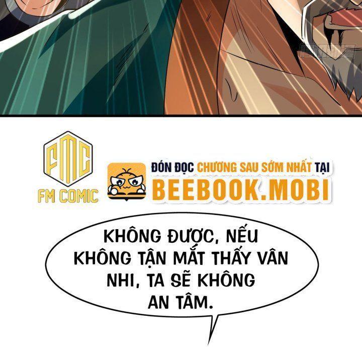 ta có trăm vạn lần tốc đánh chapter 4 80