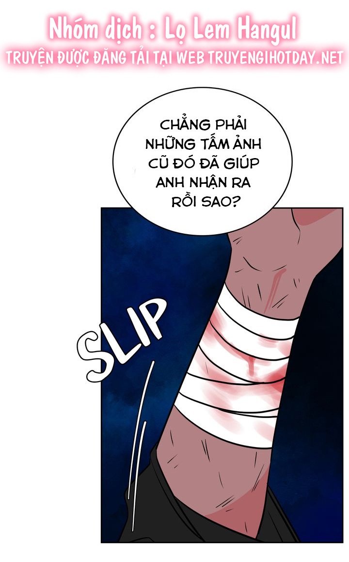 tối hậu thư chapter 86 31