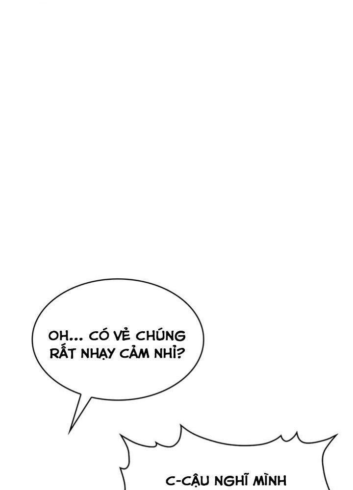 công việc sung sướng chapter 10.1 47