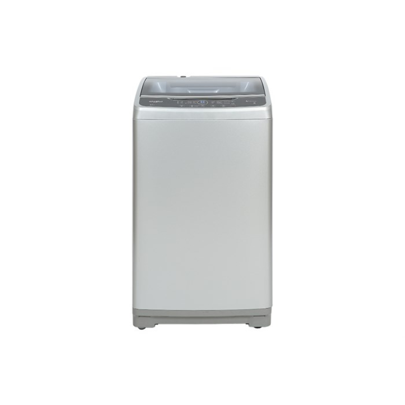 Máy giặt Whirlpool StainClean 9.5 kg VWVC9502FS - Hàng Chính Hãng