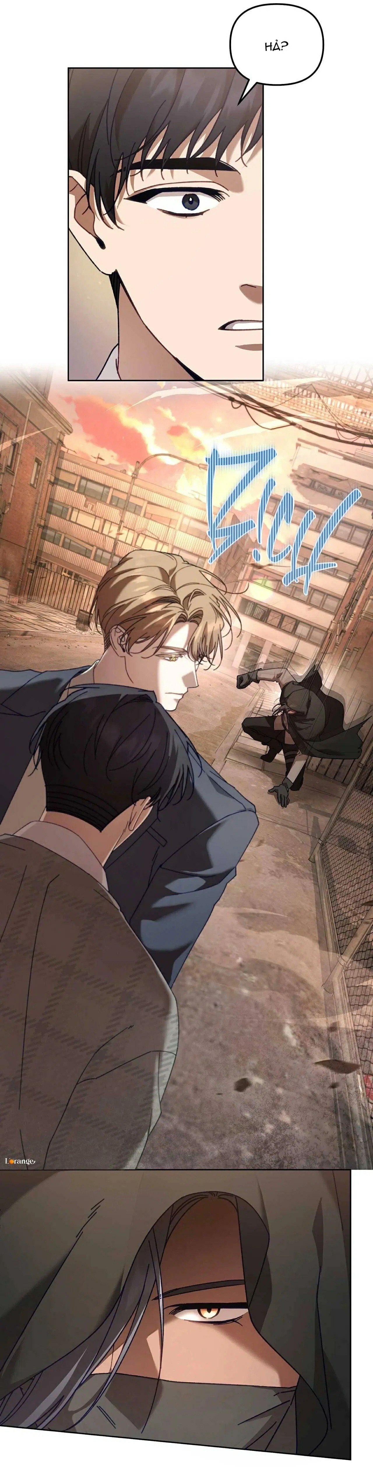 guide cấp s phết mật ong chapter 37 24