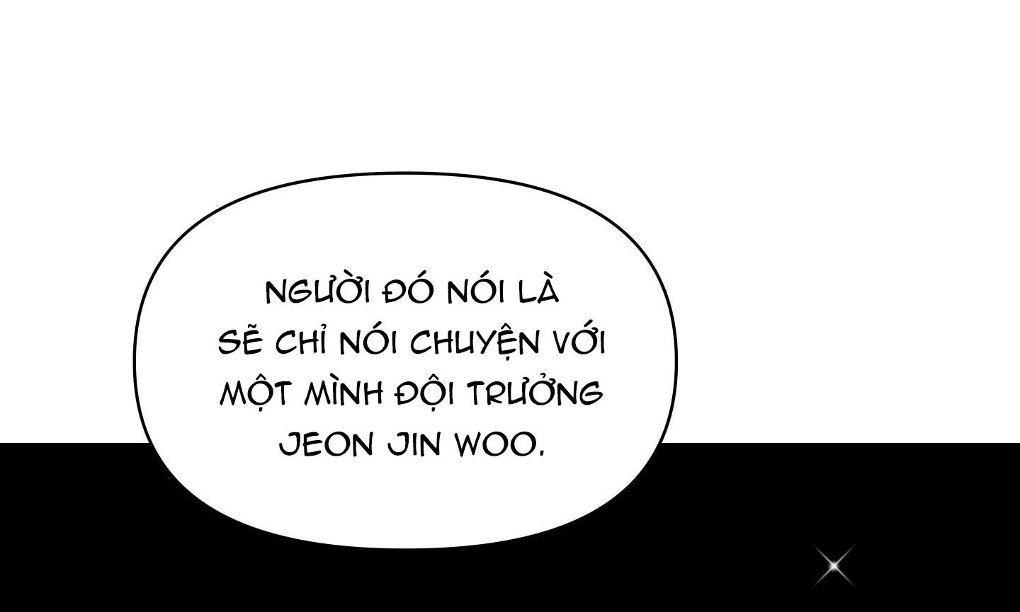 nghiện cuồng công - bdsm cùng sẹc chapter 18 49