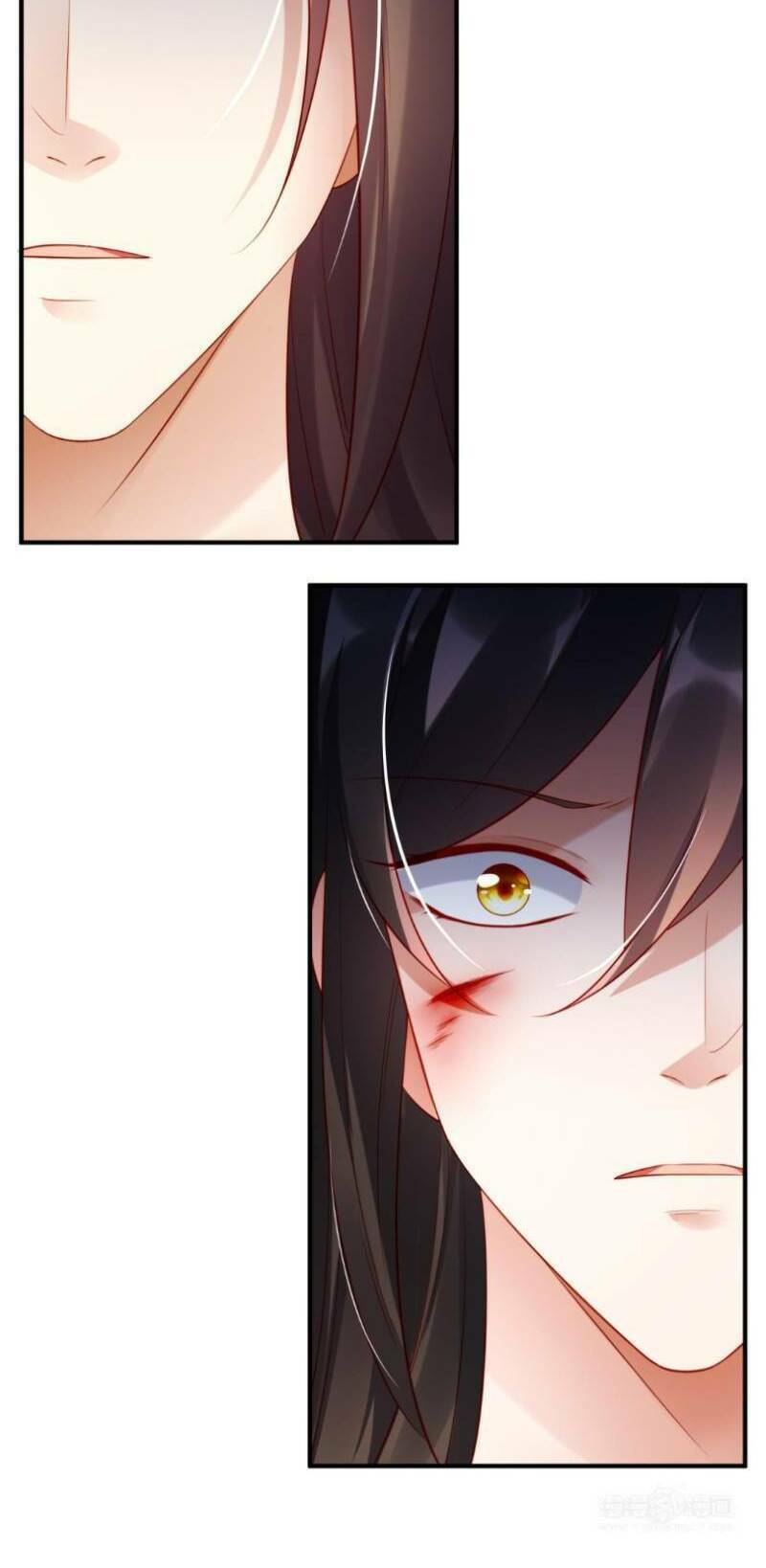 thiên kim bất hoán chapter 38 6