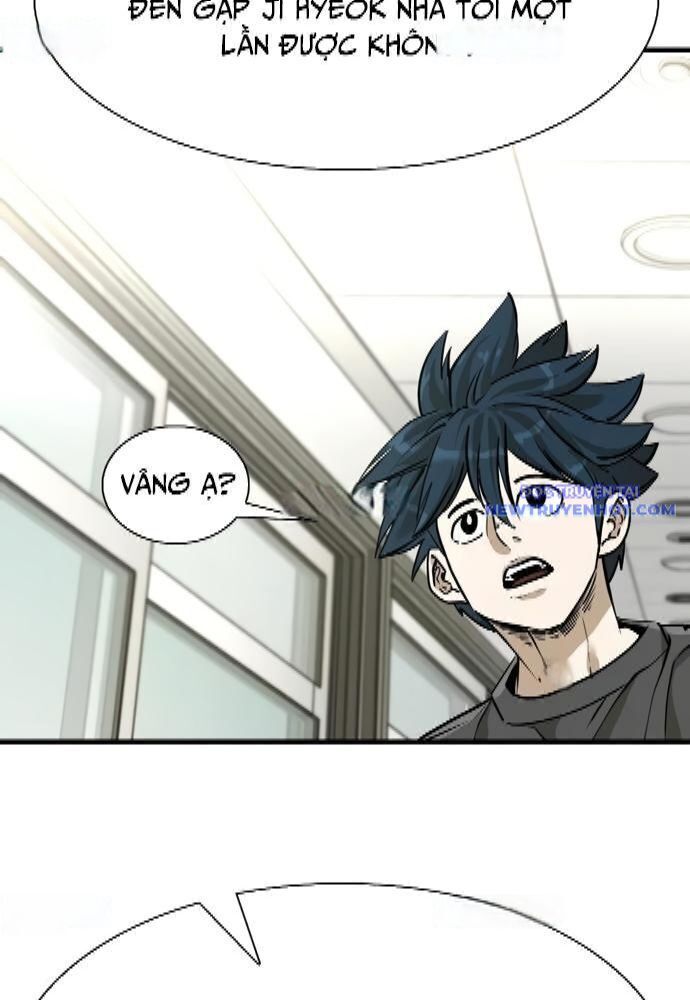 shark - cá mập chapter 322 47