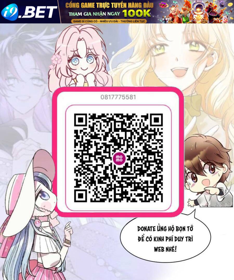 change me chapter 30 117