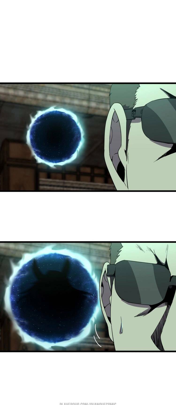 chào mừng đến thế giới cực lạc chapter 17 43