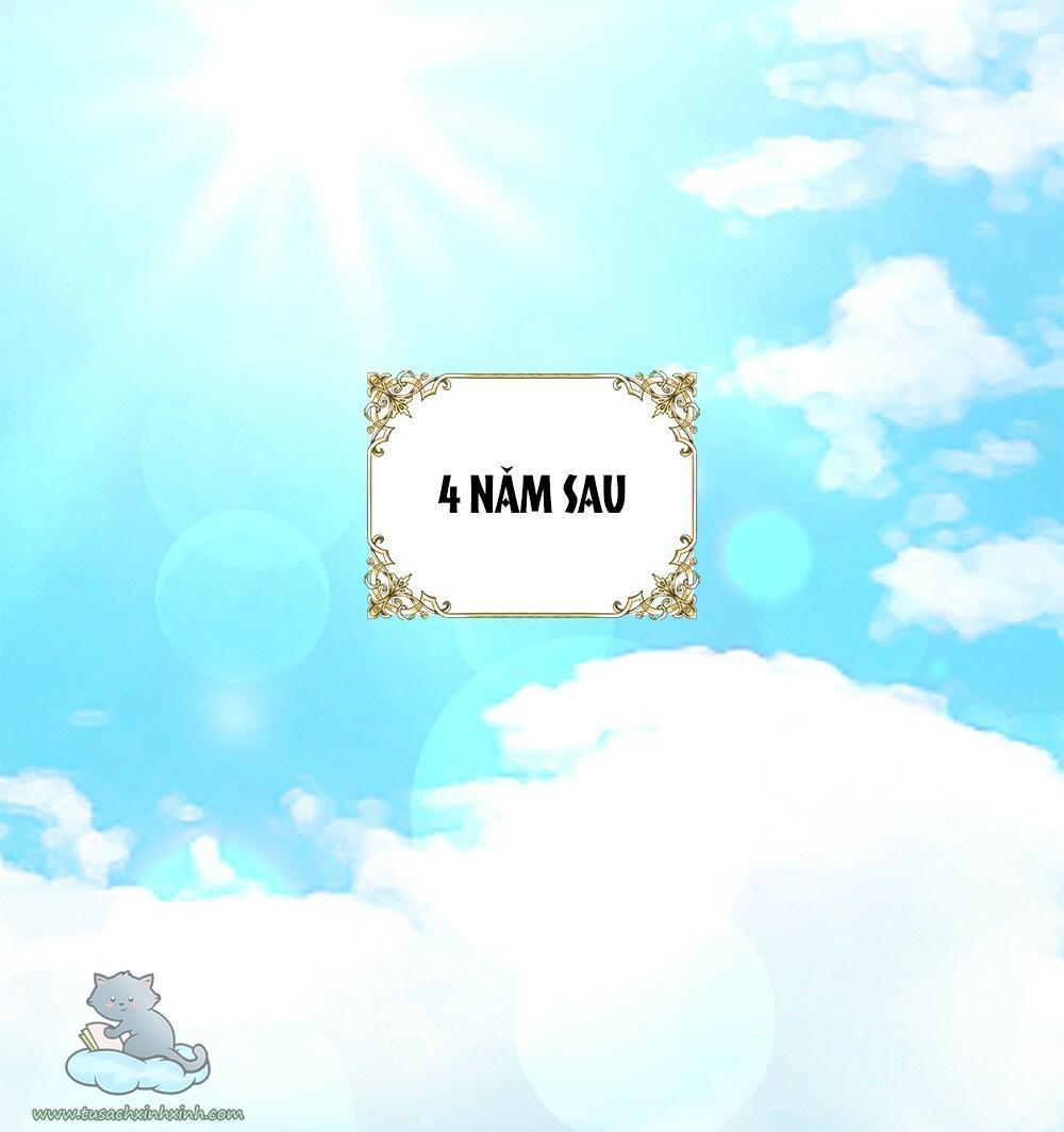kiên nhẫn chút nào, đại công tước chapter 9 55