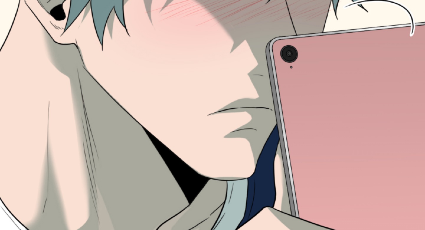 dear door chapter 161 101