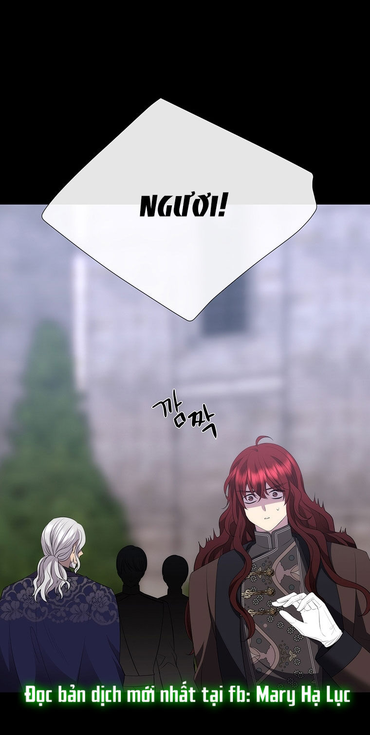 năm môn đệ của charlotte chapter 146.1 24