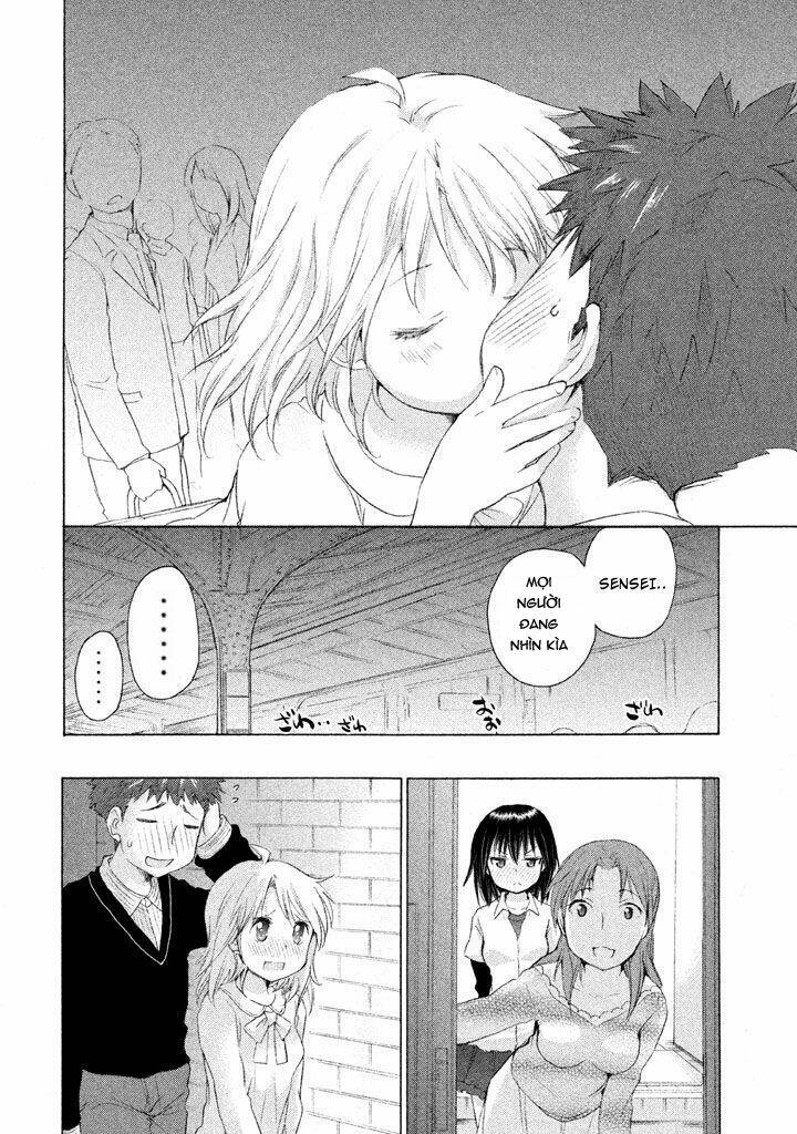 comic studio chapter 26 11