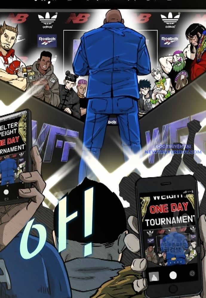 shark - cá mập chapter 274 88