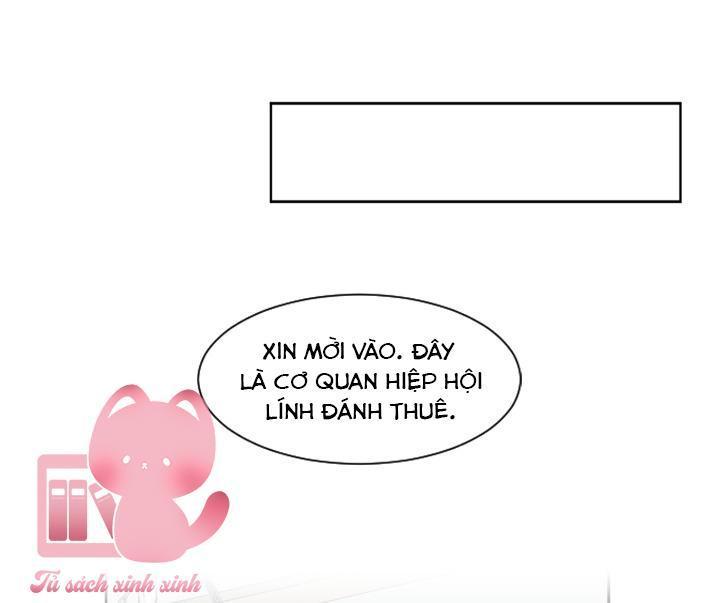 nguyện ước vô vọng của ma nữ chapter 4 31