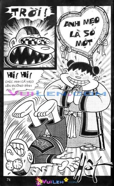 thần đồng đất việt chapter 23 62