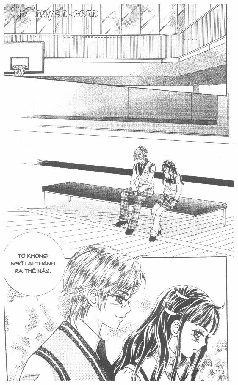 ido ido chapter 10 114