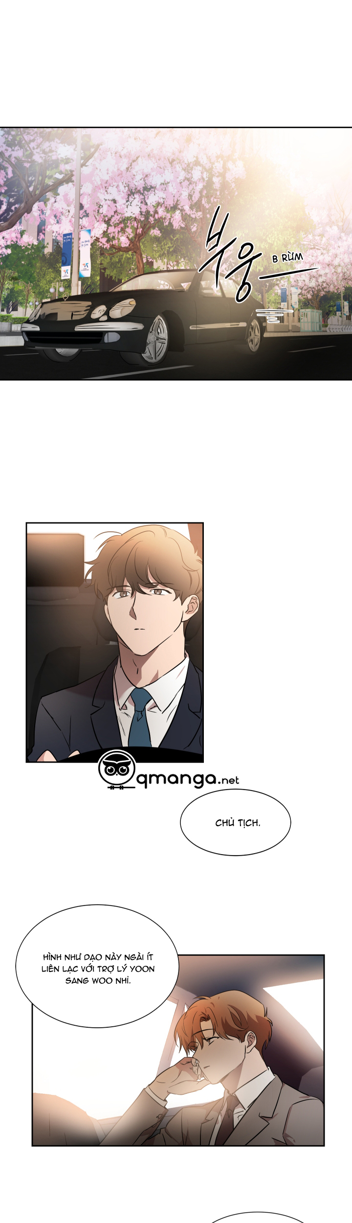 well done chapter 29 5