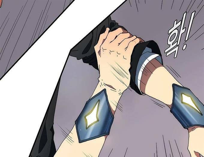 các chòm sao chỉ chú ý mình tôi chapter 39 6