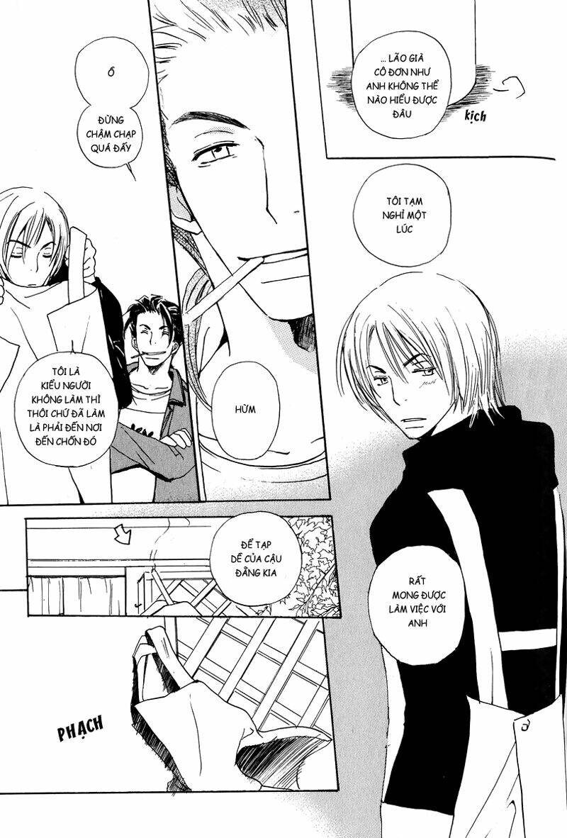 children’s time chapter 4 46