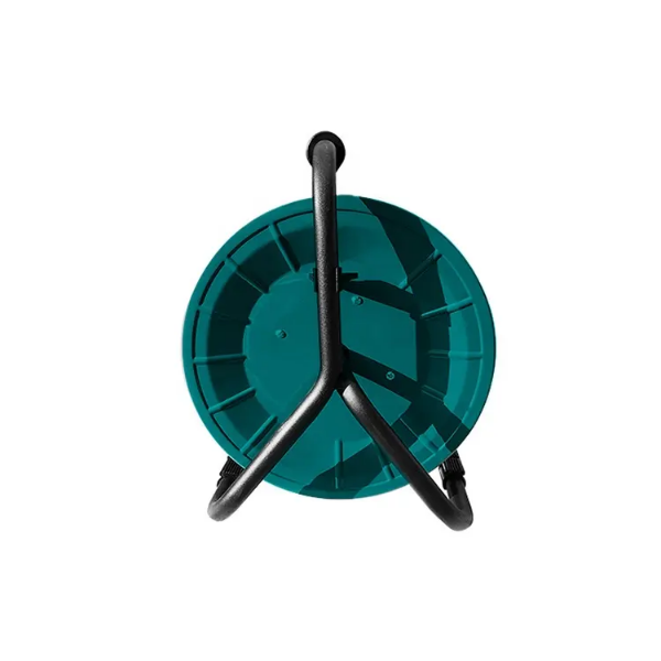 Ổ ĐIỆN CÔNG NGHIỆP 03250 AKKO STAR   - HÀNG CHÍNH HÃNG