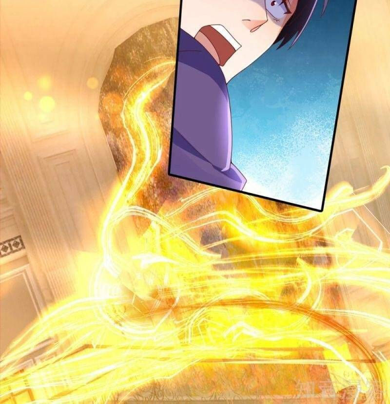 vú em tiên tôn đi ở rể chapter 197 6