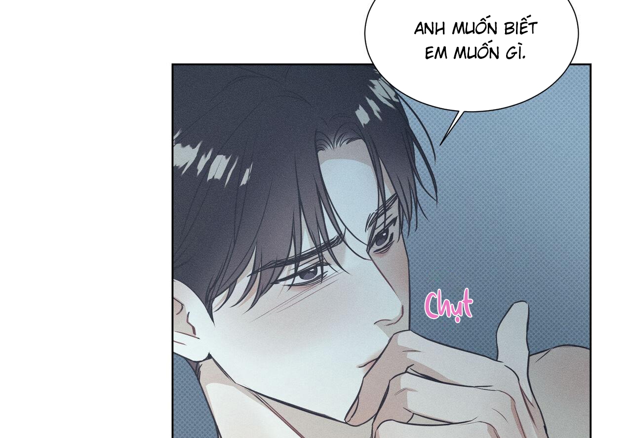 dải hợp âm trên đại dương xanh chapter 37 46