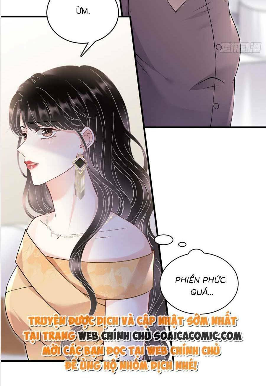 đại tiểu thư có ý đồ gì xấu đâu chapter 156 34