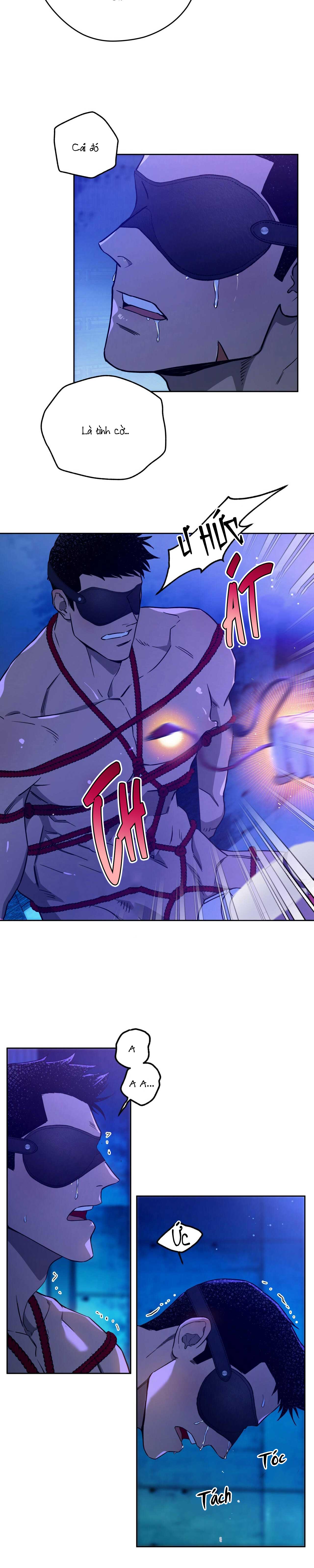 ang ang chapter 66 17