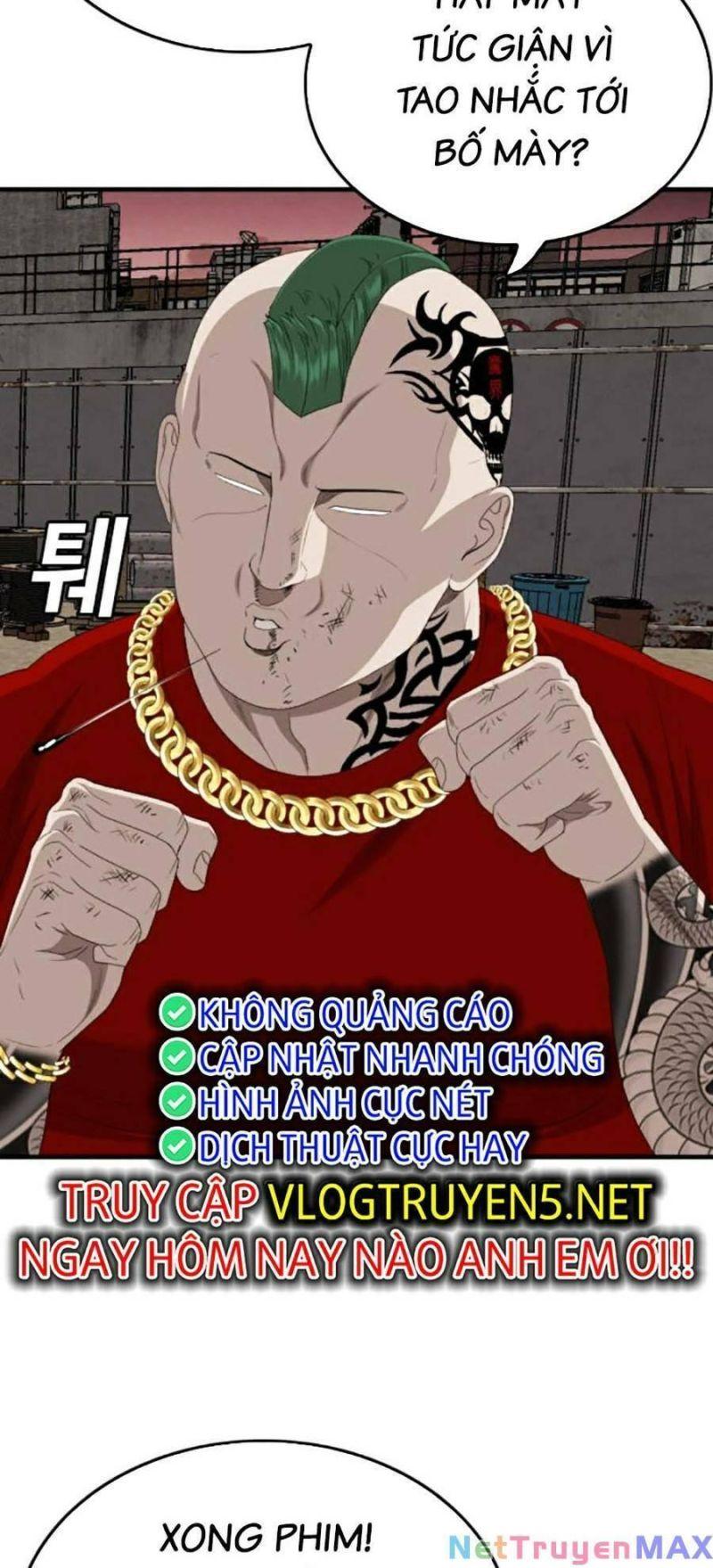 người xấu chapter 157 95