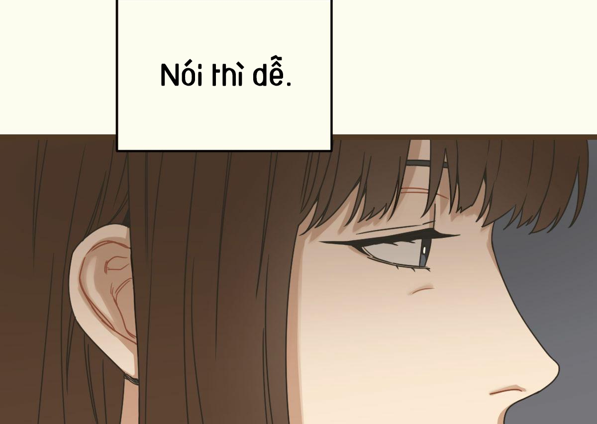 tương phùng chapter 3 219