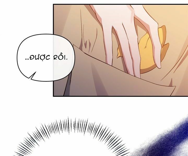 nữ công tước phương bắc là một nhân vật phản diện chapter 25 39