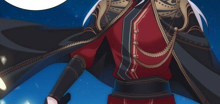 bí mật của dạ tộc chapter 9.1 5