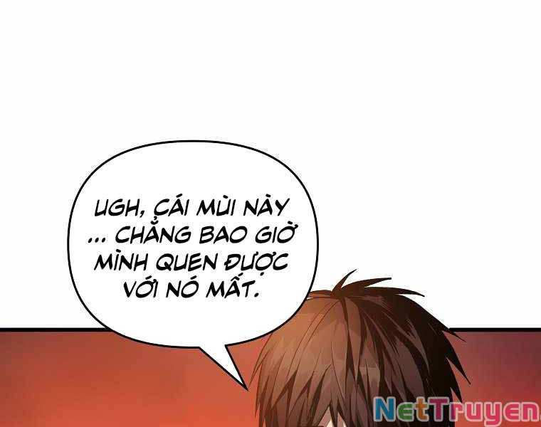 con đường diệt thần chapter 2 156