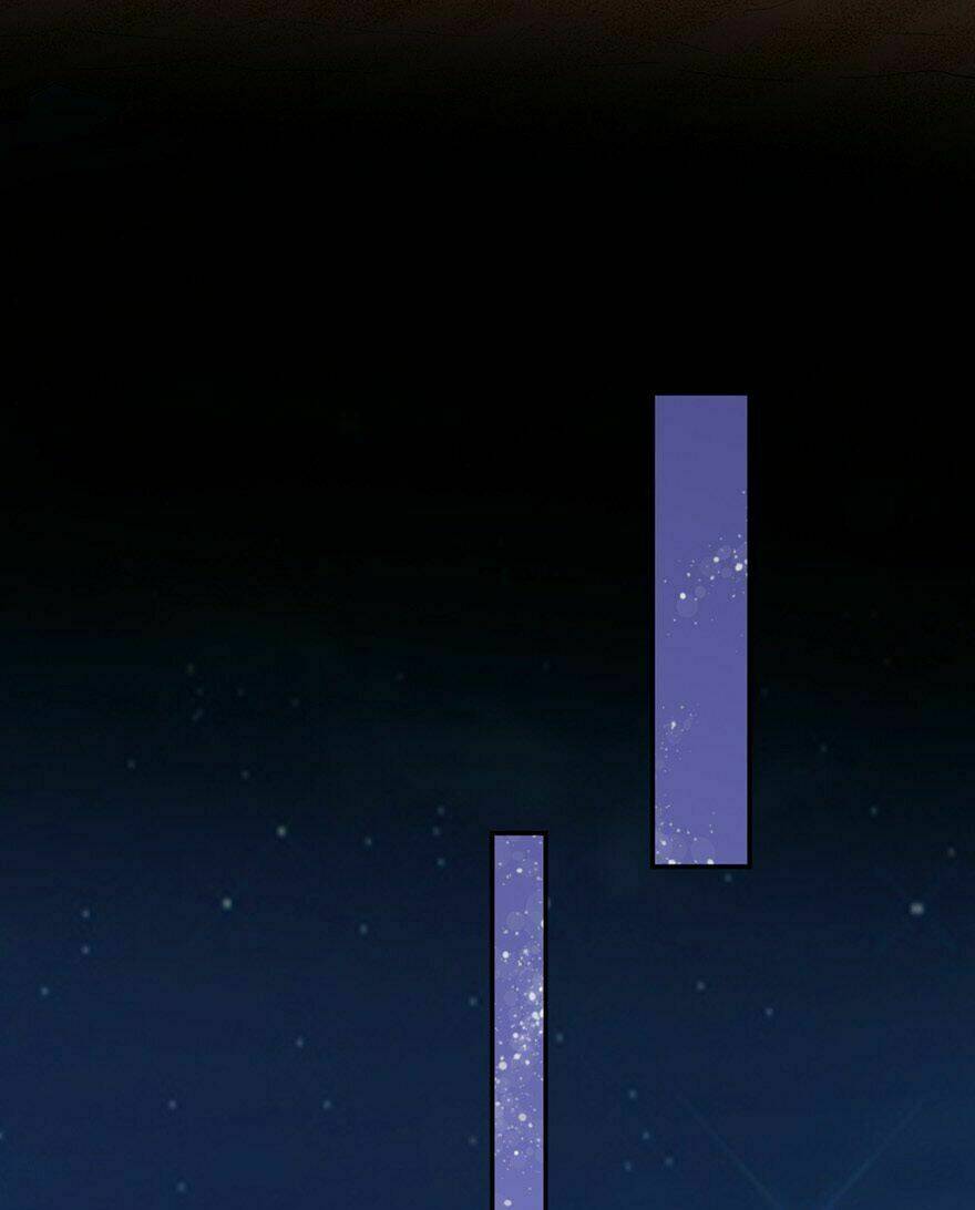 tiểu bạch điềm thê của long thiếu chapter 44 35