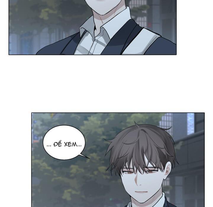 không xa lạ chapter 1 61